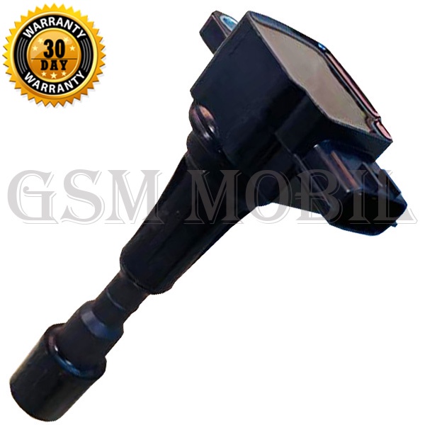 Ignition Coil Mazda 2 &amp; Mazda 3 AIC-4051 10006221