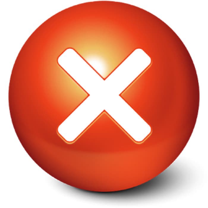 

Dijual NO CANCEL TIDAK TERIMA CANCEL Berkualitas