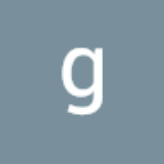 goen_hd