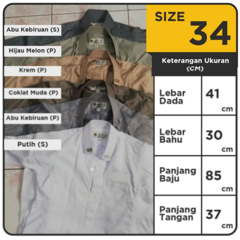 Jubah Saudi Almadini Thobe Al madini