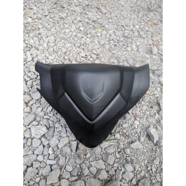 batok balap Honda GTR . batok buta Honda GTR