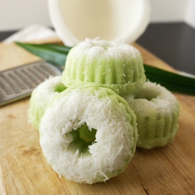 

Putu Ayu