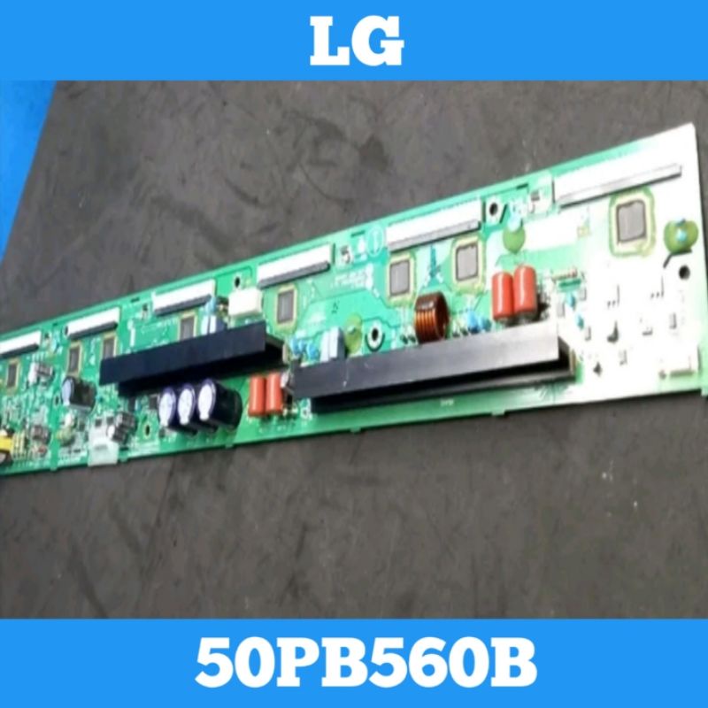 Ysus LG 50PB560B Ysus TV LG 50PB560B Ysus LG Plasma 50PB560 Ysus 50PB560
