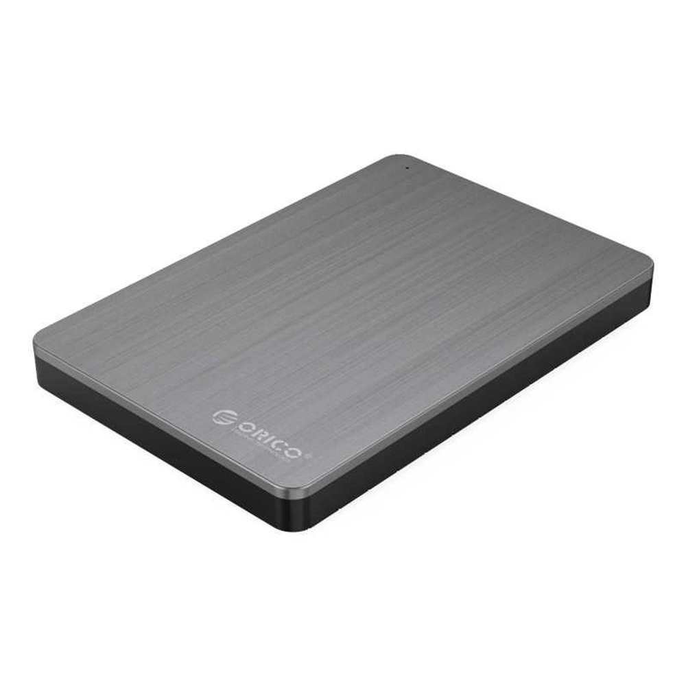 ORICO 2.5 inch USB 3.0 HDD Enclosure - MD25U3
