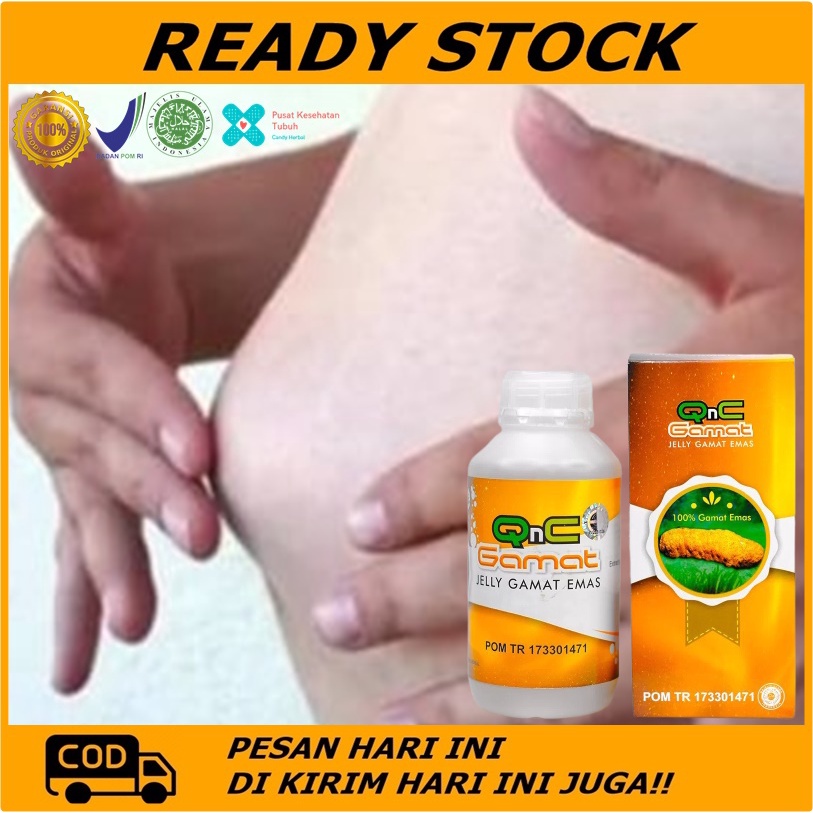 Obat Turun berok dewasa - Obat Hernia - Obat Turun berok pada pria - Obat Turun Peranakan -  Penghil
