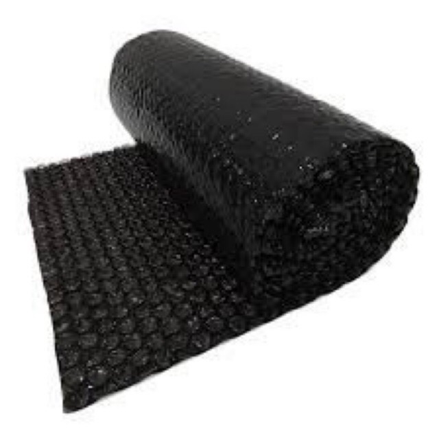 COD BUBBLE WRAP Tambahan / Anti pecah/Rusak Packing Aman