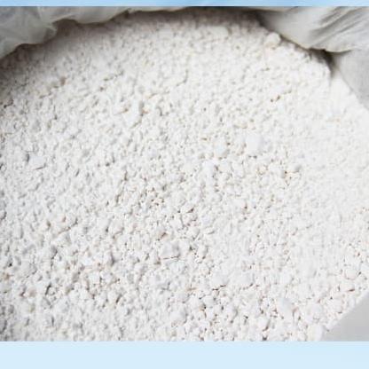 

vikriyansatyaveta5694 tepung kasar 1kg TERLARIS TERPERCAYA ORIGINAL