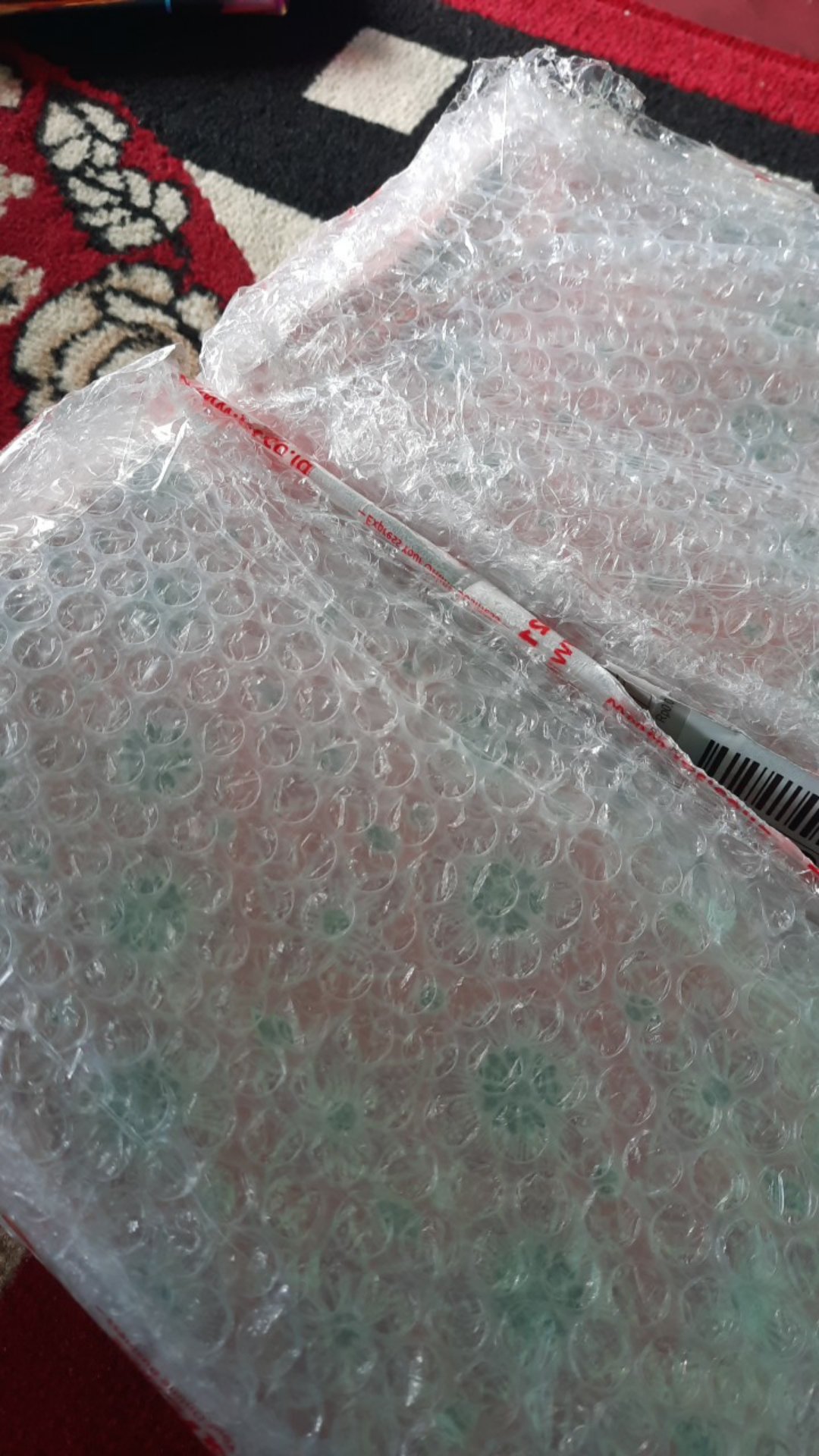 Mug Couple Warna Dalam I Custom Foto, Tulisan, Gambar, Dll