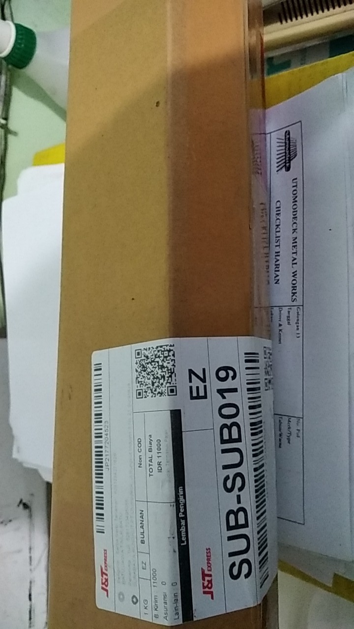 Tanaman Mandevilla Pink