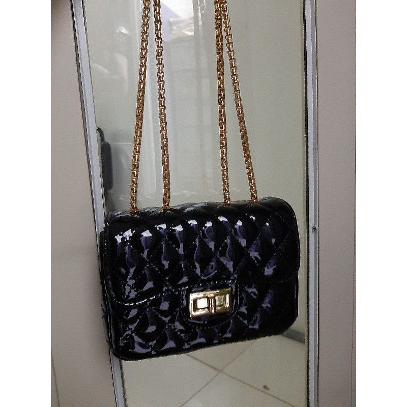 tas fashion singapore no brand