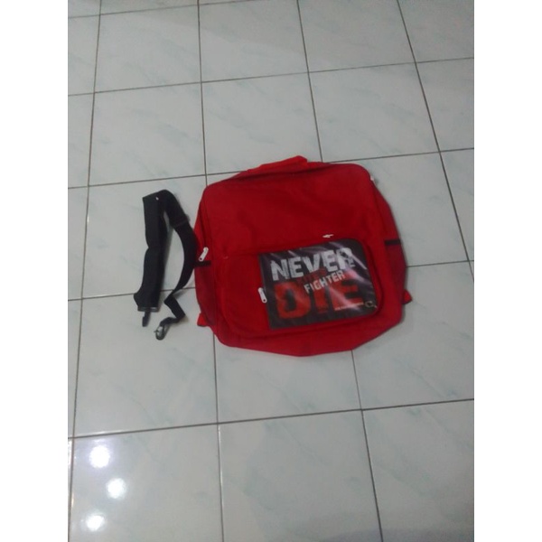 tas layangan keren