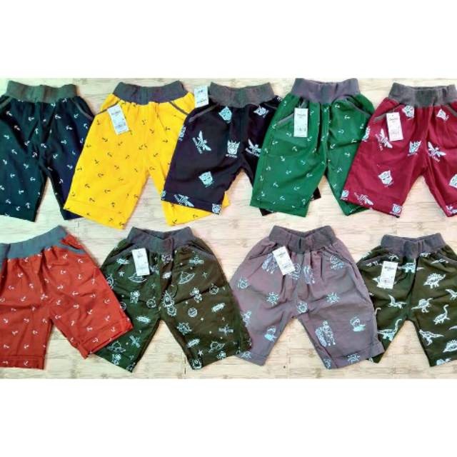 celana distro anak cowok 1 11thn kids dan junior Shopee celana distro anak cowok 1 11thn kids dan junior Shopee