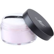 MUSTIKA RATU ANTI SHINE FOWDER MOORS 30gr