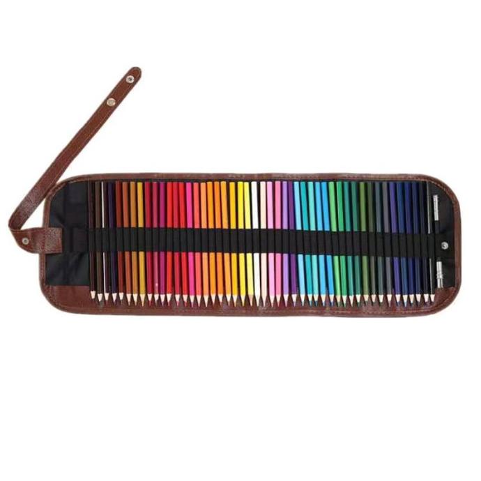

RAN PENSIL WARNA LARUT DALAM AIR 36 48 50 72 WARNA UNTUK MELUKIS DSF5456465