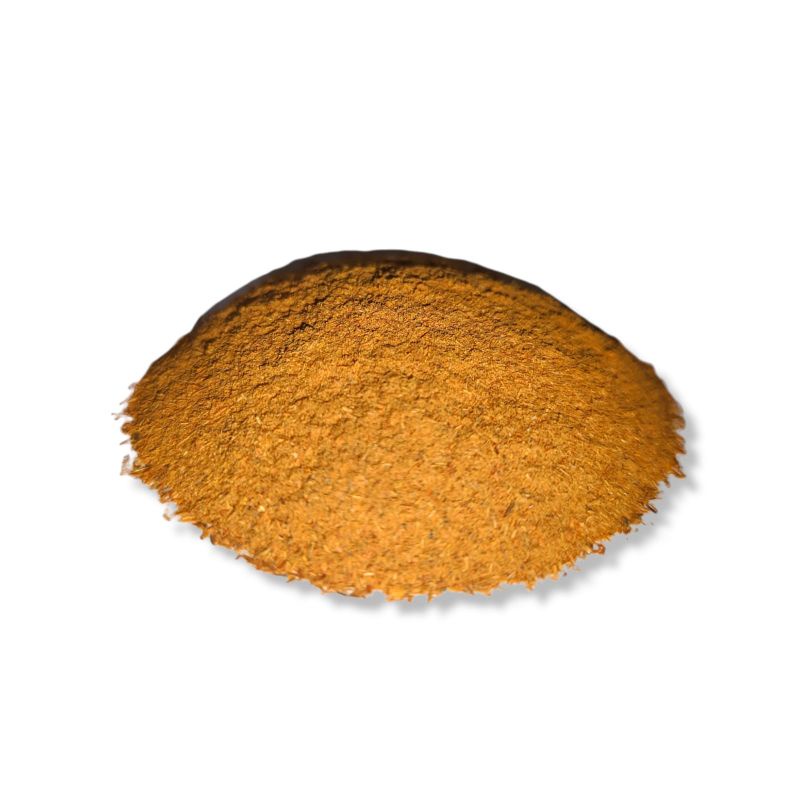 

Bubuk temulawak 1 Kg