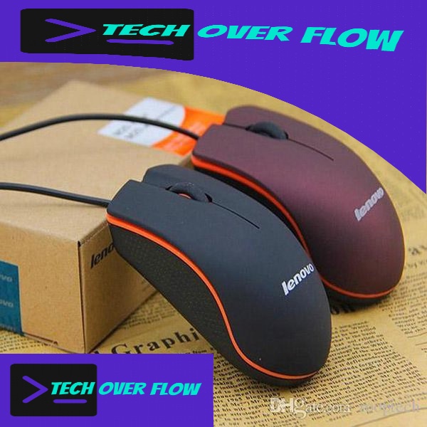 mouse wireless / mouse wired / mouse computer