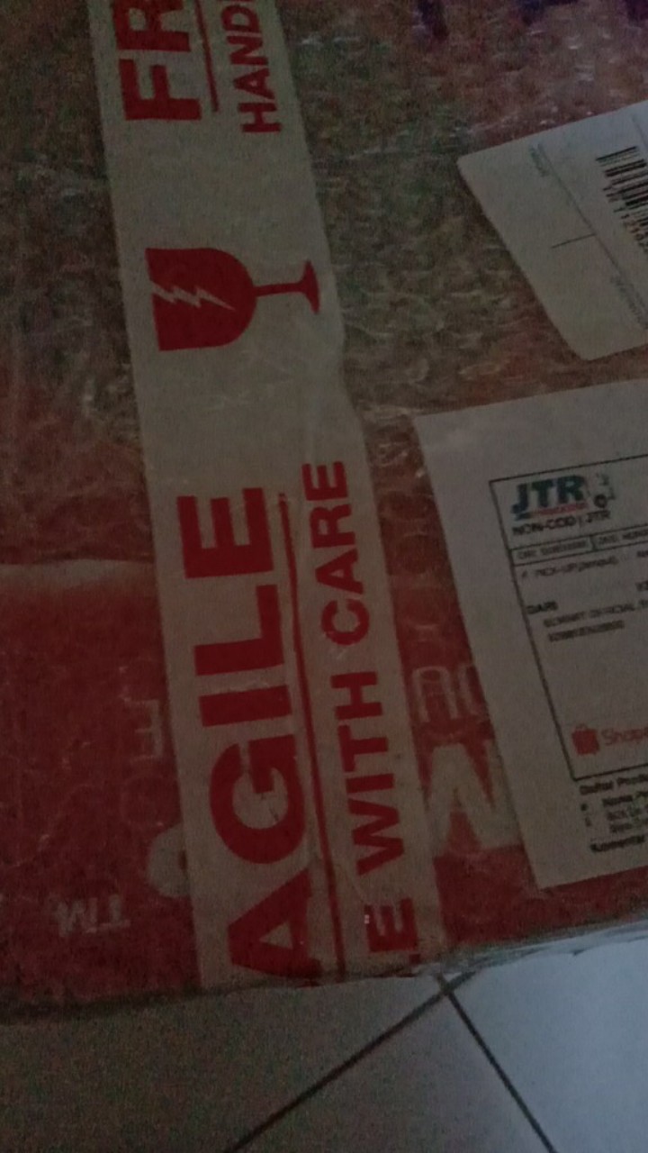 Bolde Super Mop Double Side Pel Ember Bisa Dilepas Air Kotor Terpisah Dobel Side Doubleside