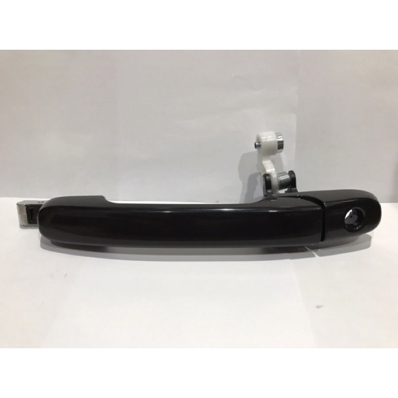 Handle Luar Bagasi/Pintu Belakang (ada lubang kunci) Honda CR-V Gen 2 2002-2006