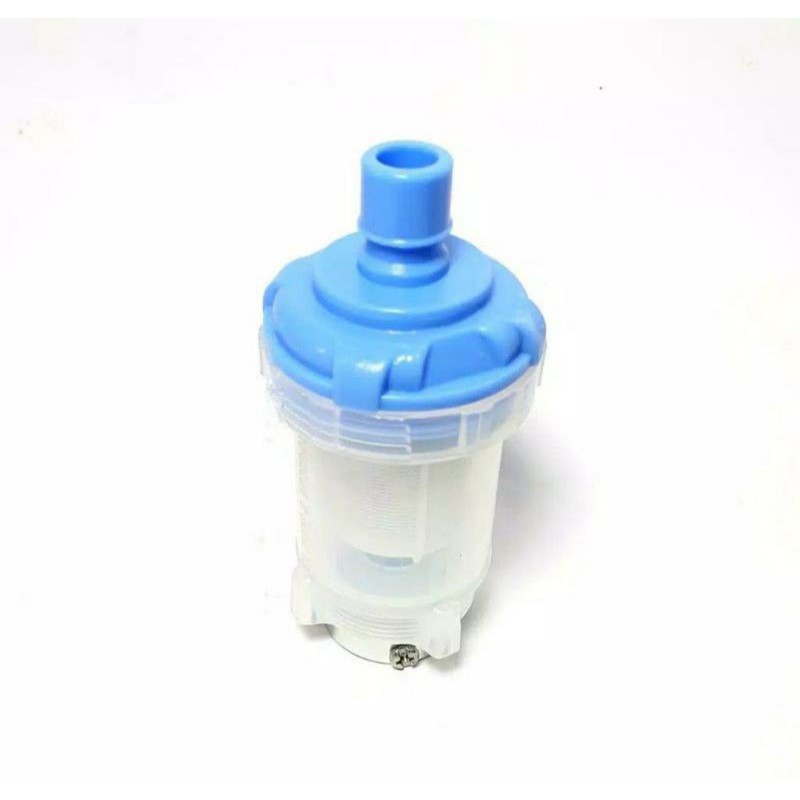 Filter Kran Mesin Cuci LG Samsung Sharp Otomatis-4