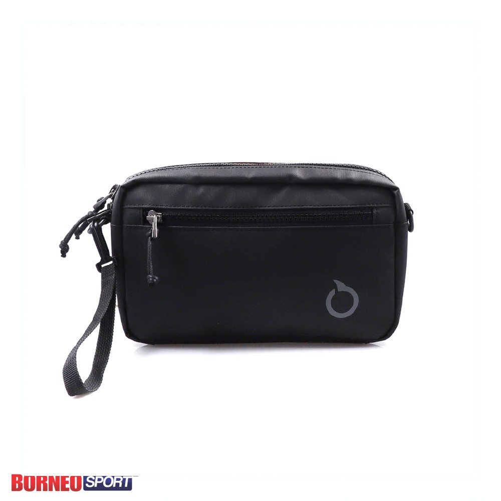 TAS ORTUSEIGHT HAND BAG - ART 34010017 / TAS ORTUSEIGHT ORIGINAL