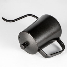 PAKET MANUAL BREW V60 BLACK-4
