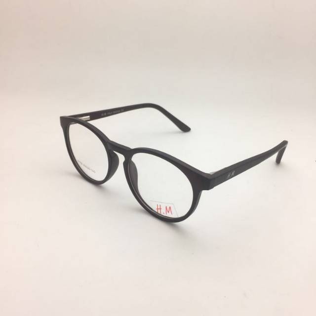 Frame Kacamata H.M 6012 Murah Grosir