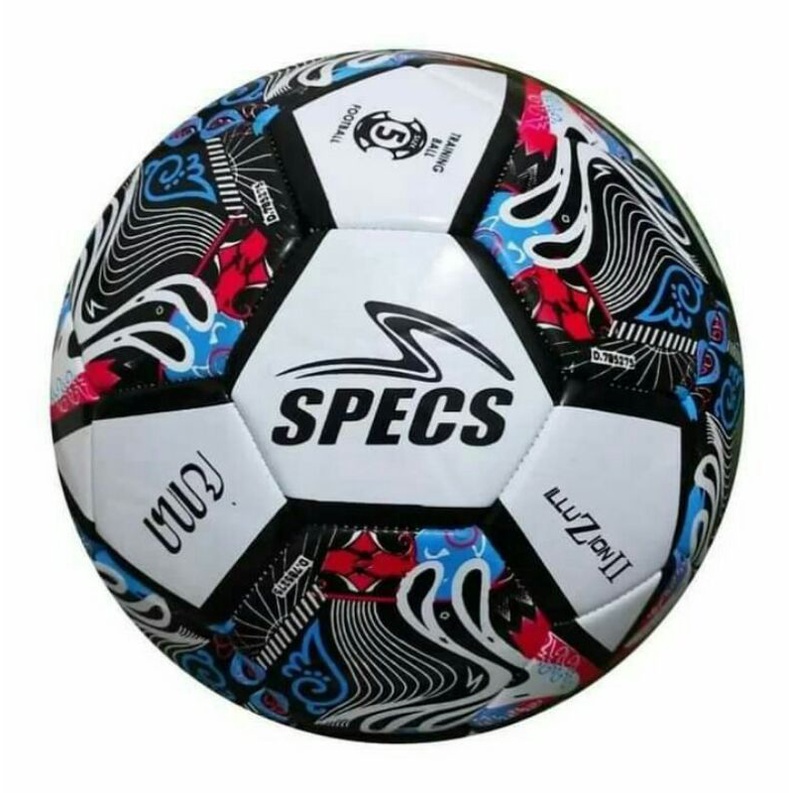 Bola sepak size5/Bola sepak berkualitas/Bola sepak terlaris/Bola sepak anak/Bola sepak dewasa