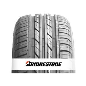 Ban Mobil Bridgestone 185/55R16 ECOPIA TAHUN :2020