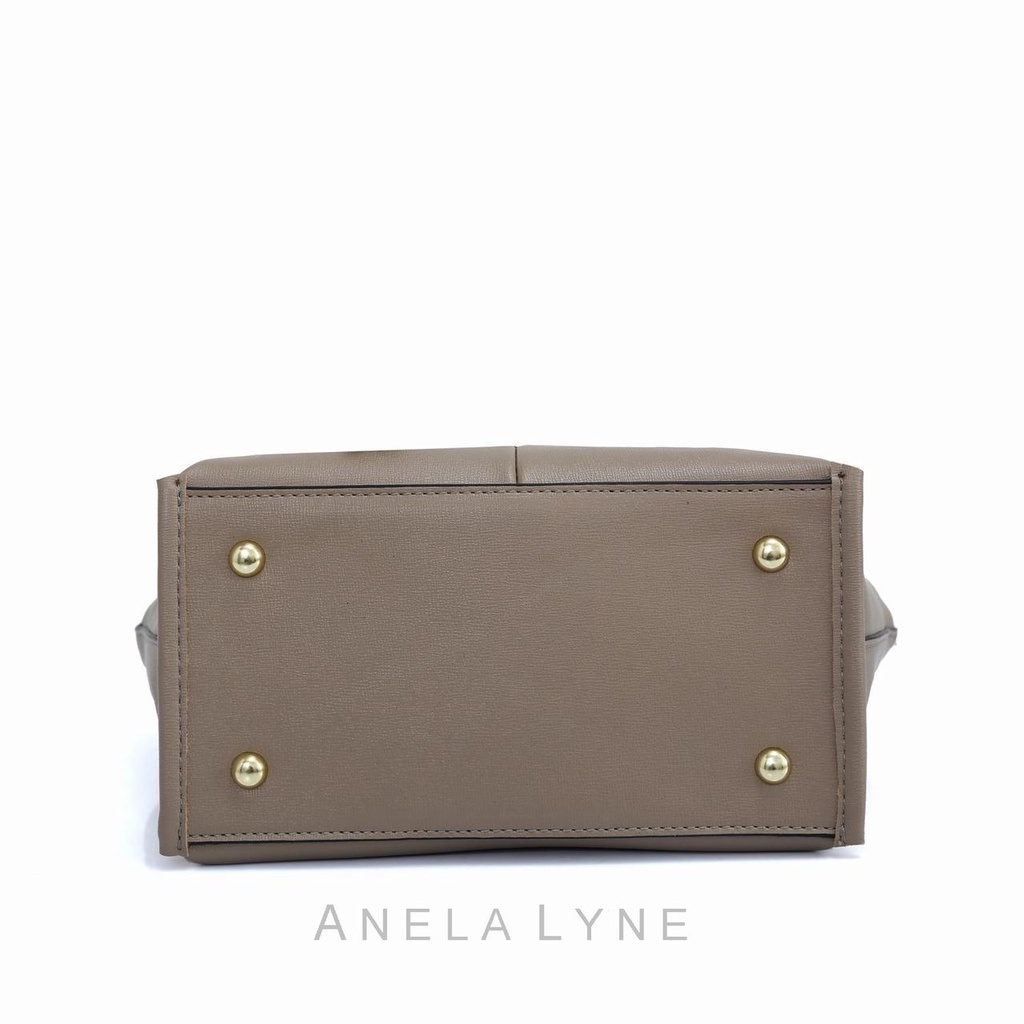 ANELA LYNE HUSNIAH TOTE BAG 1378#A064 ORIGINAL