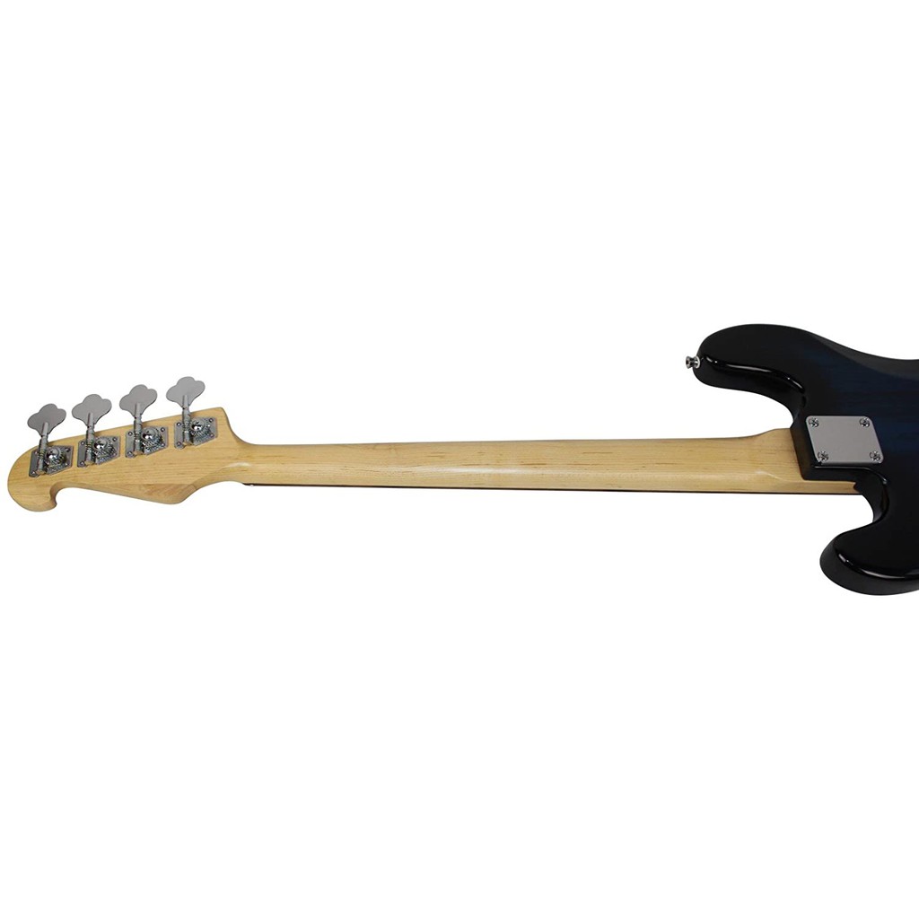 Dryer Tuning Peg Guitar Bass Guitar Machine Head Fender Jazz Precision Bas