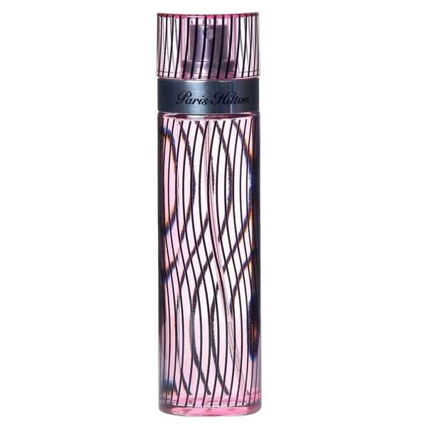 Paris Hilton Parfum Original Paris Hilton Woman | Parfum