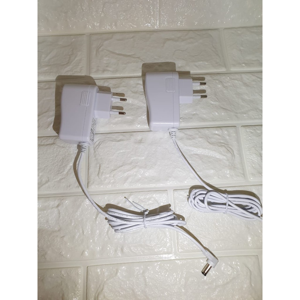 Adaptor kabel power humidifier diffuser ultrasonic