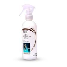 Inaura PH Controller Spray 200ML