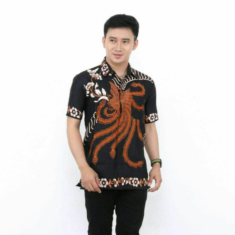 Batik jumbo BIG SIZE JUMBO XXL XXXL 3L 4L 5L MURAH BATIK JUMBO COUPLE &quot;M,L,XL,XXL,XXXL,XXXXL,XXXXXL