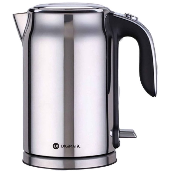 TEKO LISTRIK DIGIMATIC 1.7 LTR