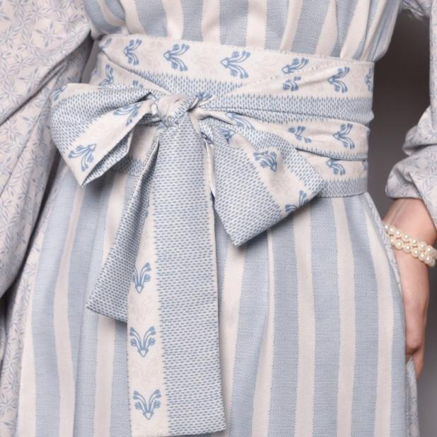 Sideline - Marqa Obi - Raya Manis