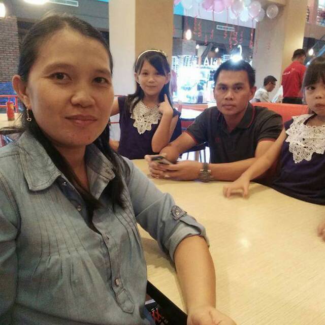 nadinelembong