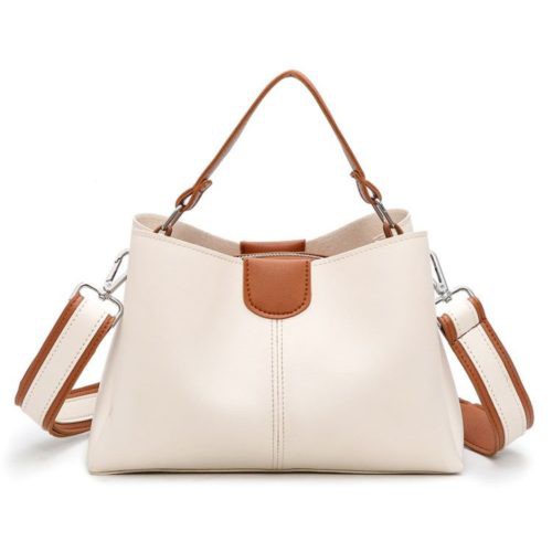 201056 Handbag Cewek Tas Selempang Wanita Import Slingbag Cewe Impor (1 KG MUAT 2) CR7189 GT1210 BQ2611 LT1589 EL300 BTH8088