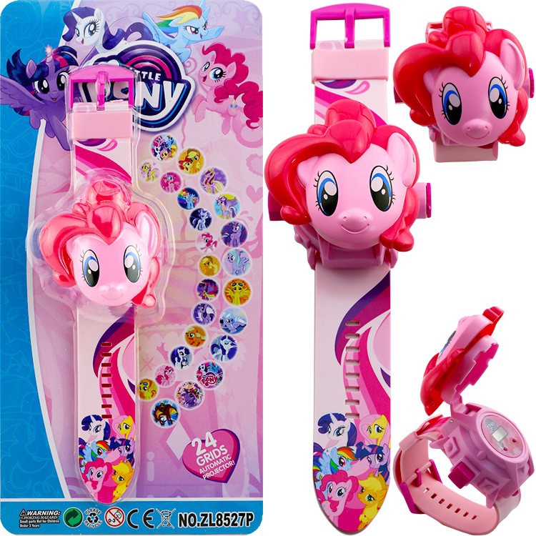my little pony my little pony