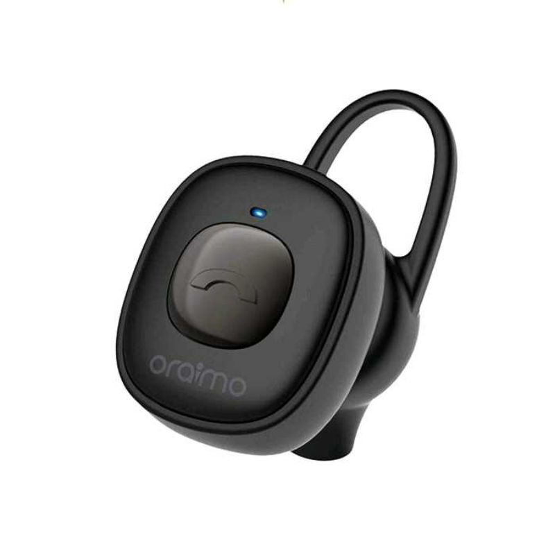 Oraimo Campact Wireless Bluetooth Headset Elfin