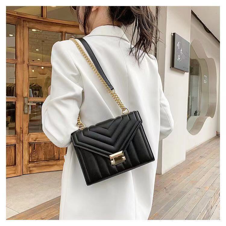 TASHAPPY LT1459 tas SELEMPANG Remaja Kekinian wanita import model korea supplier tas import