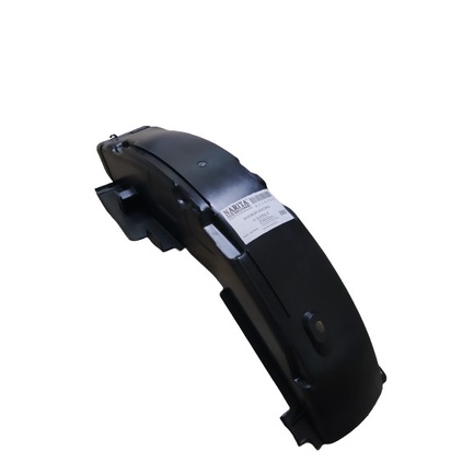 spakbor dalam spakbor kolong honda supra x 100 lama supra fit original