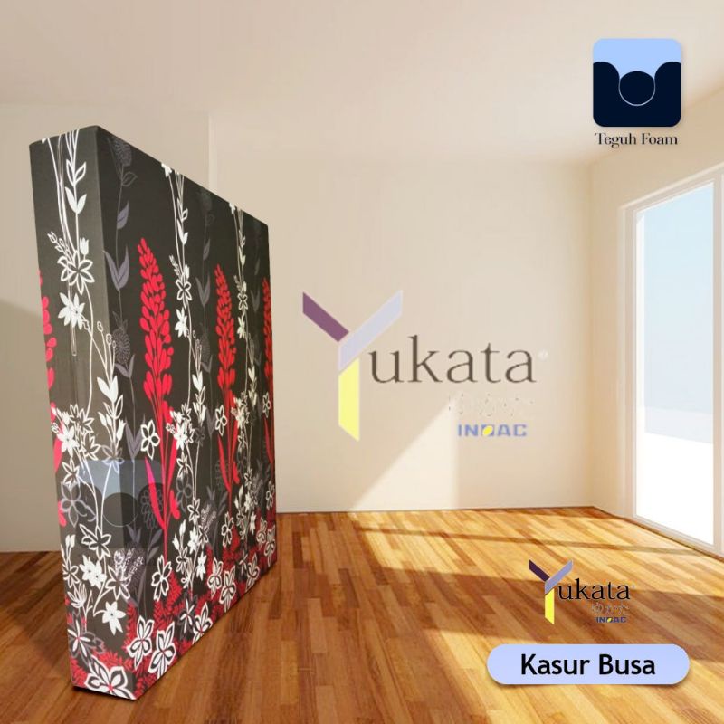 [ TERMURAH ] Kasur BUSA INOAC Original Harga GROSIR Tebal 15 Cm