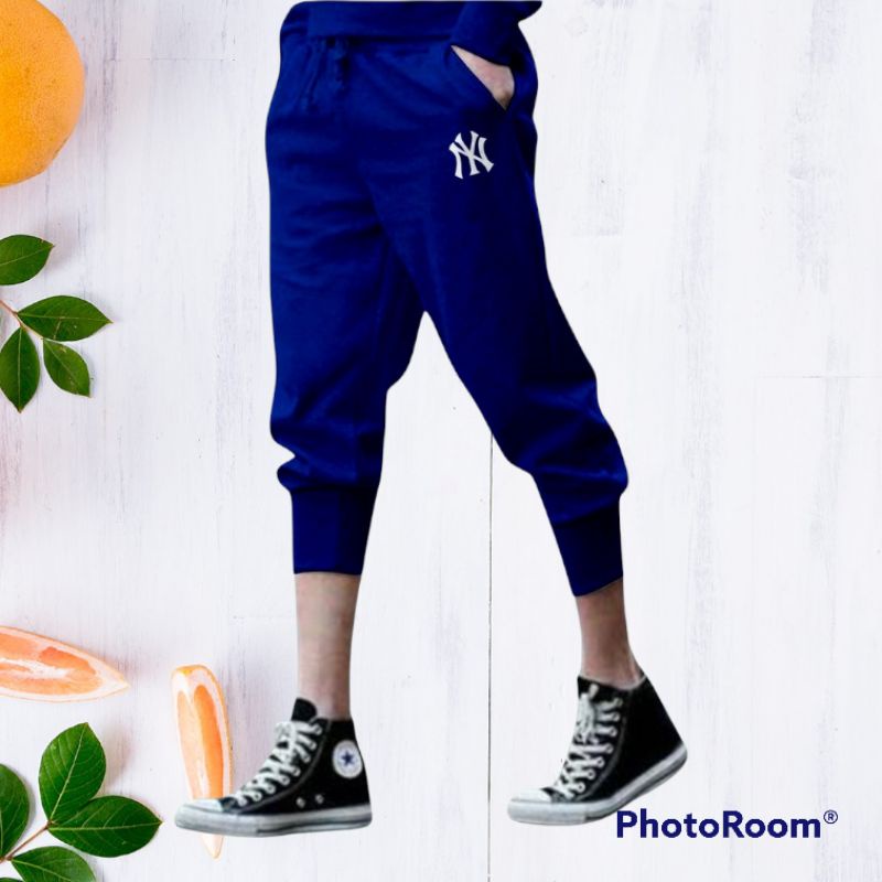 CELANA PRIA / CELANA SONTOG PRIA / CELANA BAHAN PRIA / FASHION PRIA / TRENING TRINING TERENING TRAIN