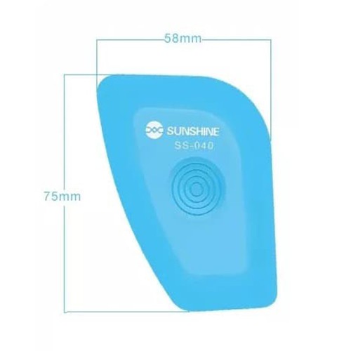 Sunshine SS-040 - Anti-Static Opening Tool