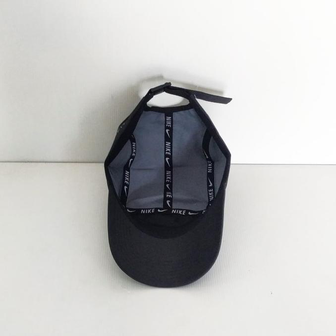 TOPI NIKE ELITE SPORT BLACK/ TOPI NIKE/ TOPI OLAHRAGA/TOPI MURAH Termurah