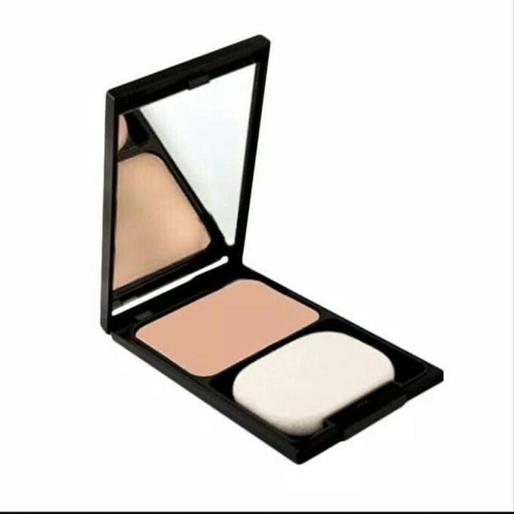 Revlon powdery foundation original