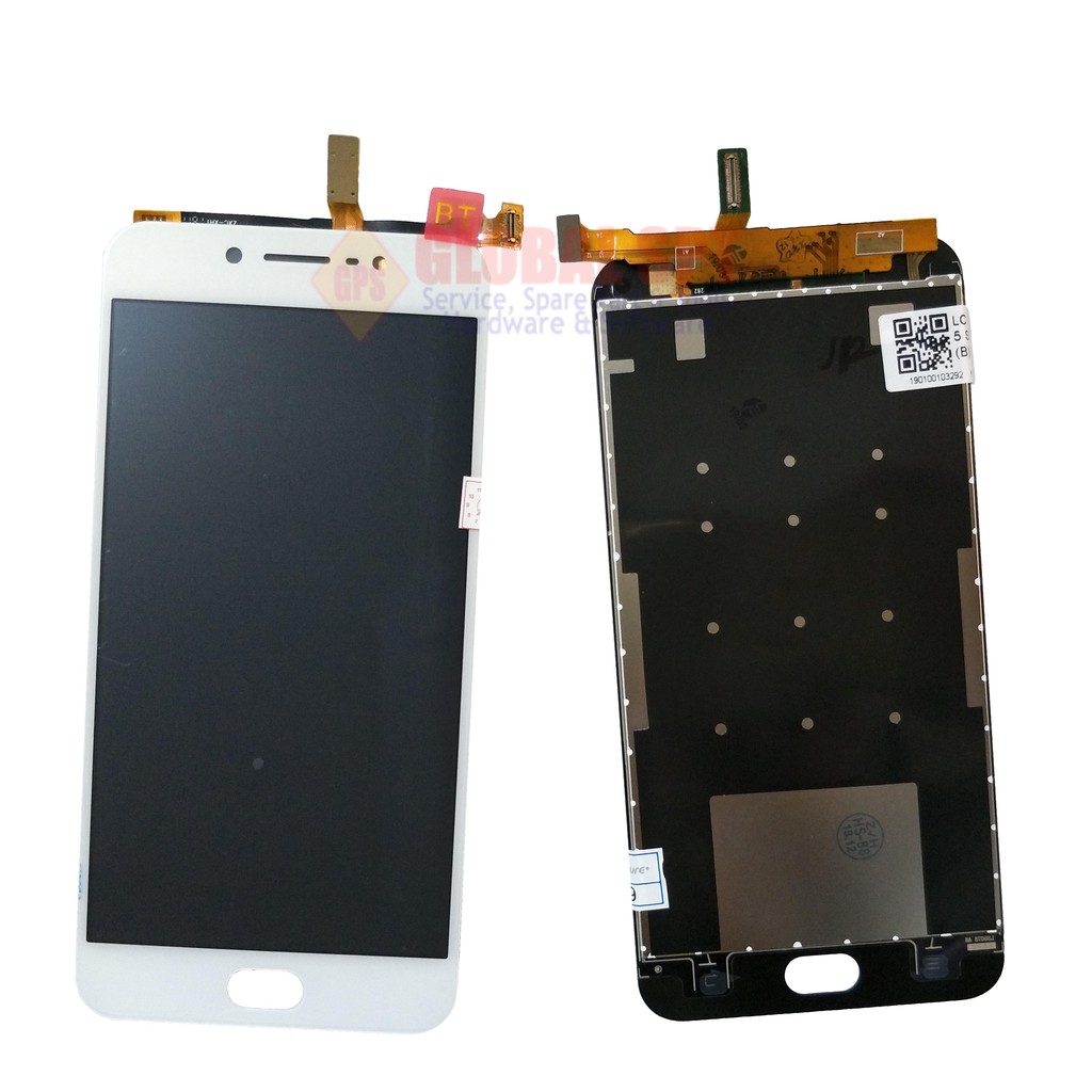 LCD TOUCHSCREEN VIVO V5 / V5S / Y67