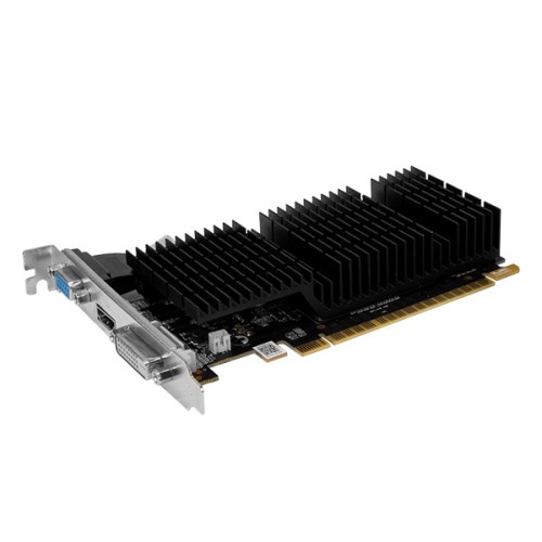 GALAX GeForce GT 710 2GB DDR3