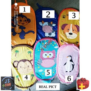 KERANJANG LAUNDRY BAJU PAKAIAN KOTOR DORAEMON BIRU ASG80 KERANJANG LAUNDRY BAJU PAKAIAN KOTOR DORAEMON BIRU ASG80